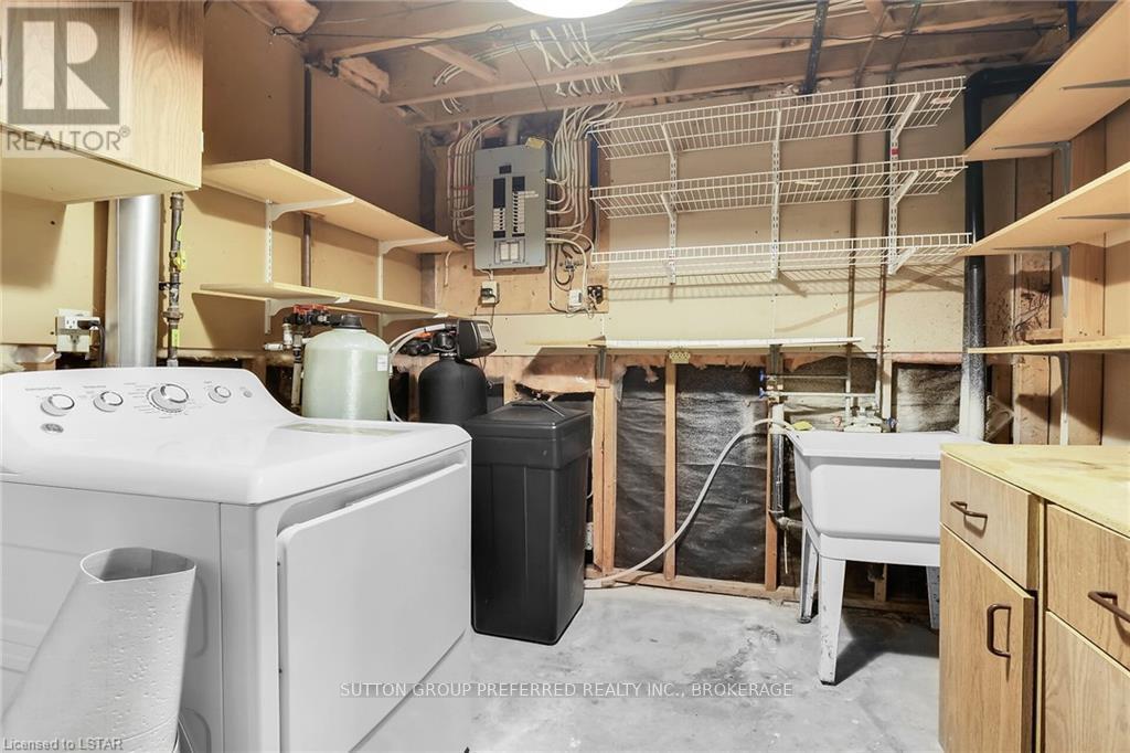 30 Forward Avenue, London, Ontario  N6H 1B7 - Photo 30 - X8381602