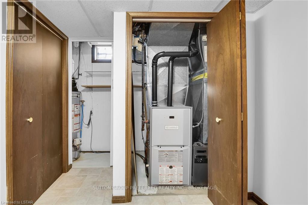 30 Forward Avenue, London, Ontario  N6H 1B7 - Photo 31 - X8381602
