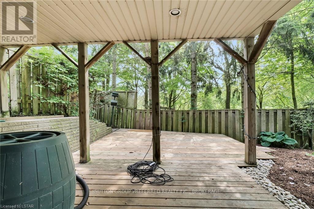 30 Forward Avenue, London, Ontario  N6H 1B7 - Photo 34 - X8381602