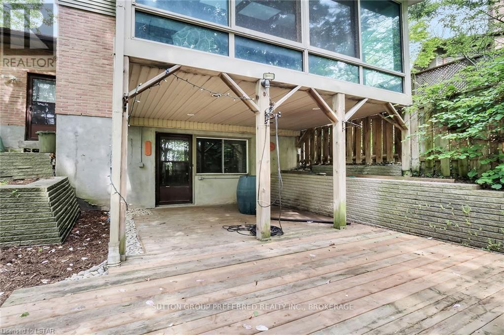 30 Forward Avenue, London, Ontario  N6H 1B7 - Photo 35 - X8381602