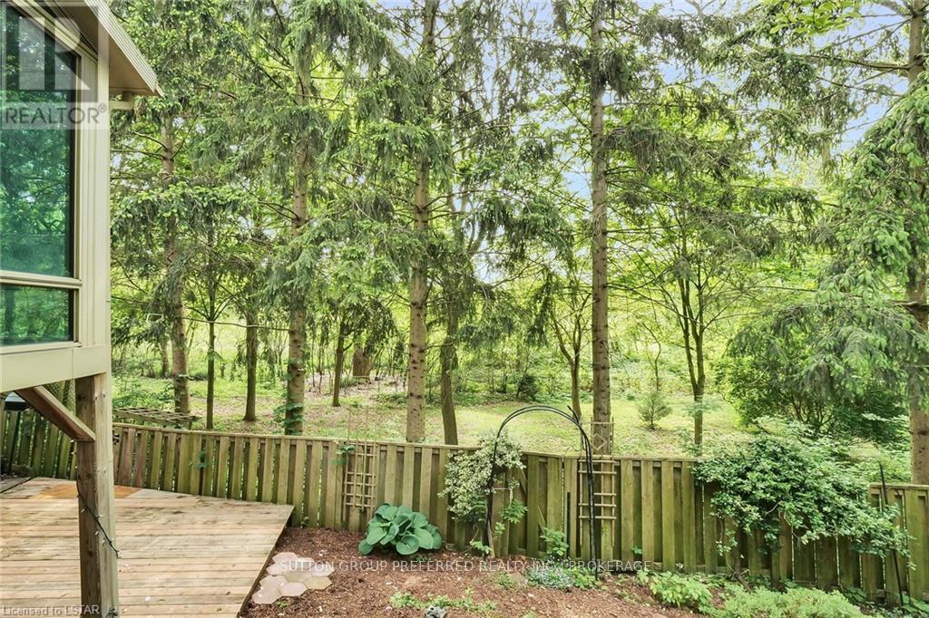 30 Forward Avenue, London, Ontario  N6H 1B7 - Photo 38 - X8381602