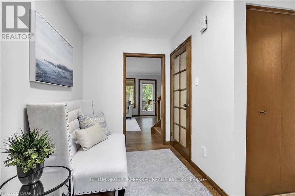 30 Forward Avenue, London, Ontario  N6H 1B7 - Photo 4 - X8381602
