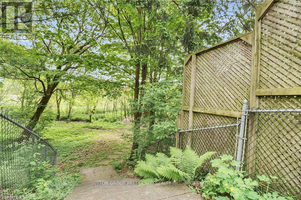 30 Forward Avenue, London, Ontario  N6H 1B7 - Photo 40 - X8381602
