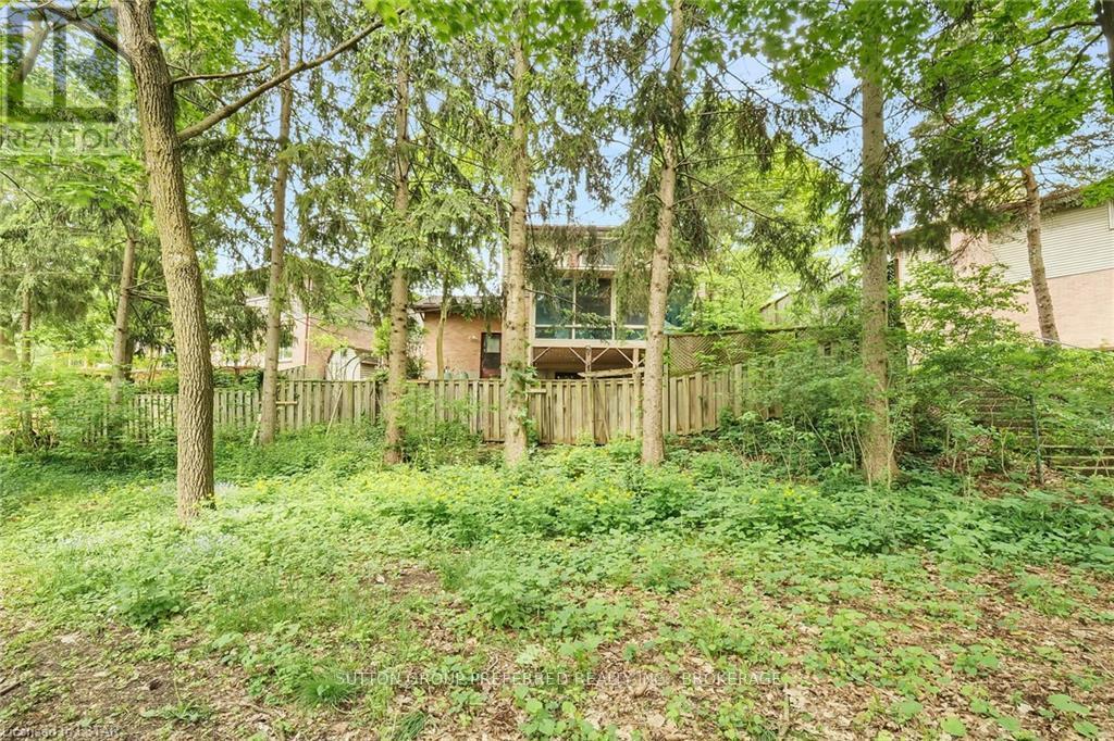 30 Forward Avenue, London, Ontario  N6H 1B7 - Photo 41 - X8381602