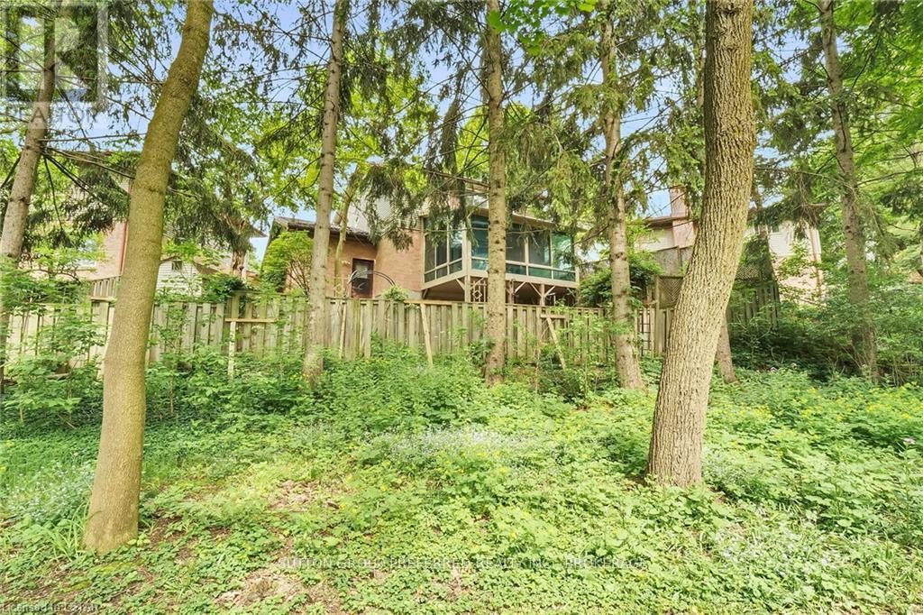 30 Forward Avenue, London, Ontario  N6H 1B7 - Photo 42 - X8381602