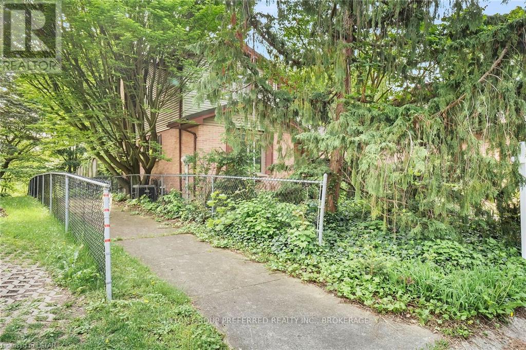 30 Forward Avenue, London, Ontario  N6H 1B7 - Photo 43 - X8381602