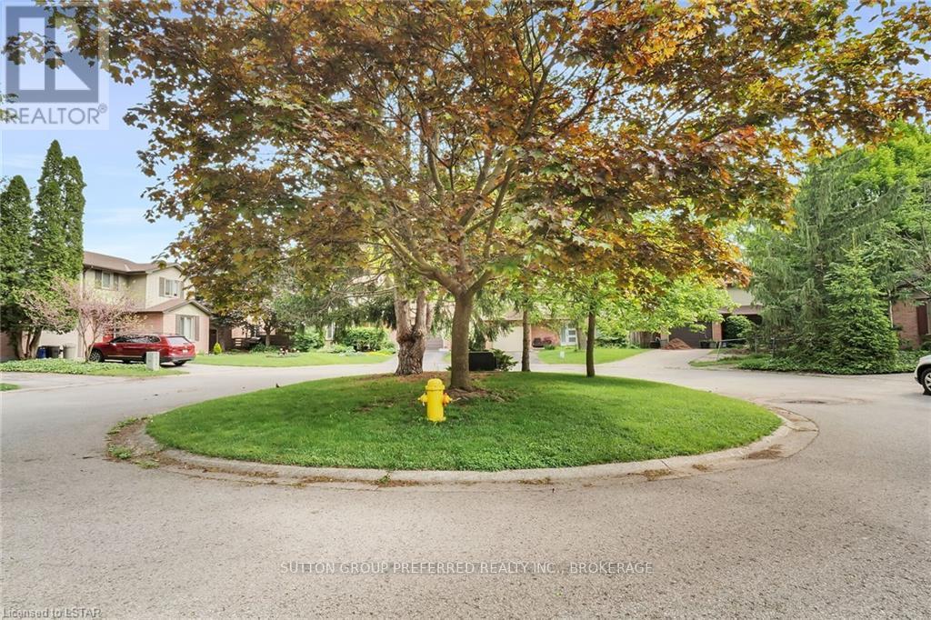 30 Forward Avenue, London, Ontario  N6H 1B7 - Photo 44 - X8381602
