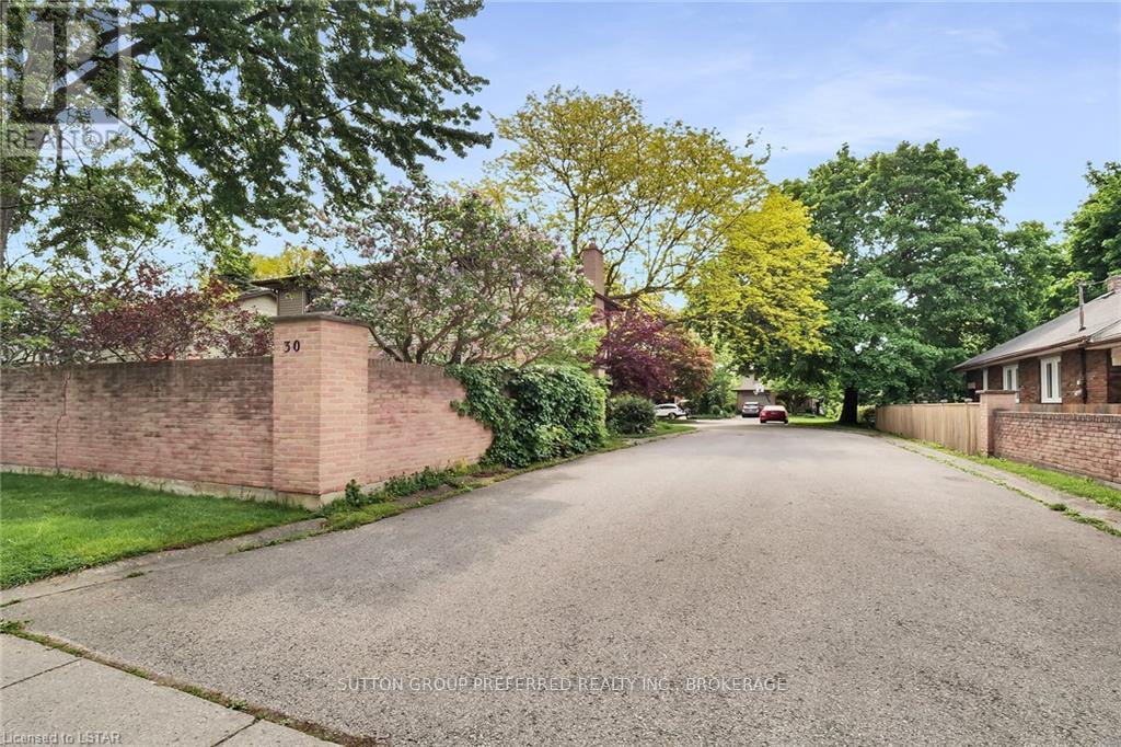 30 Forward Avenue, London, Ontario  N6H 1B7 - Photo 45 - X8381602