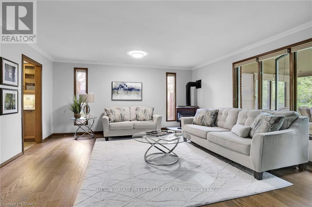 30 Forward Avenue, London, Ontario  N6H 1B7 - Photo 5 - X8381602