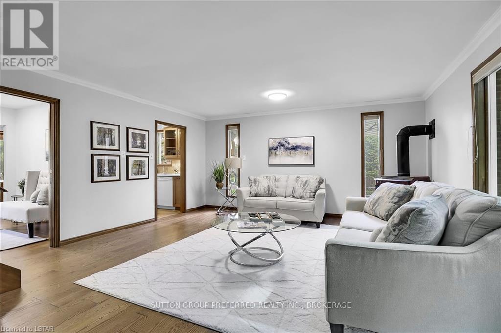 30 Forward Avenue, London, Ontario  N6H 1B7 - Photo 7 - X8381602