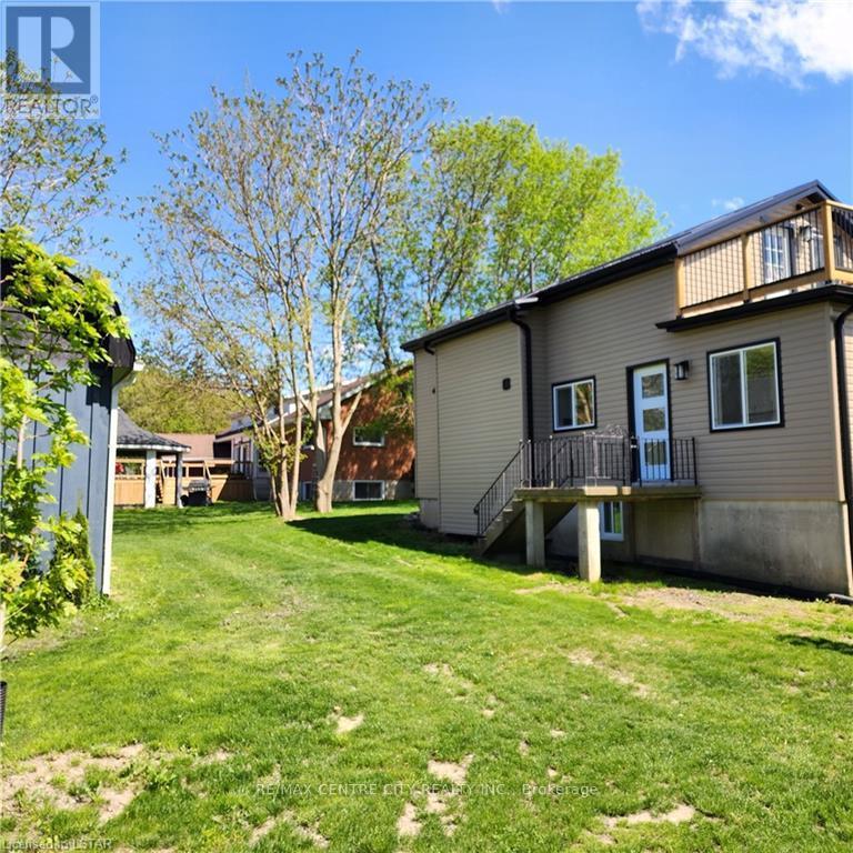 42400 - 42420 John Wise Line, Central Elgin, Ontario  N5R 5T5 - Photo 3 - X8382218