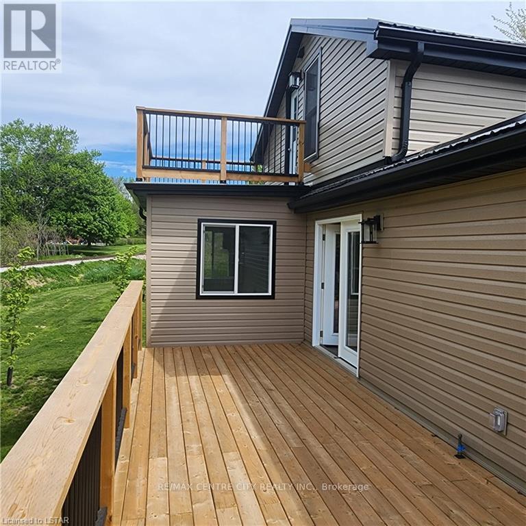 42400 - 42420 John Wise Line, Central Elgin, Ontario  N5R 5T5 - Photo 44 - X8382218