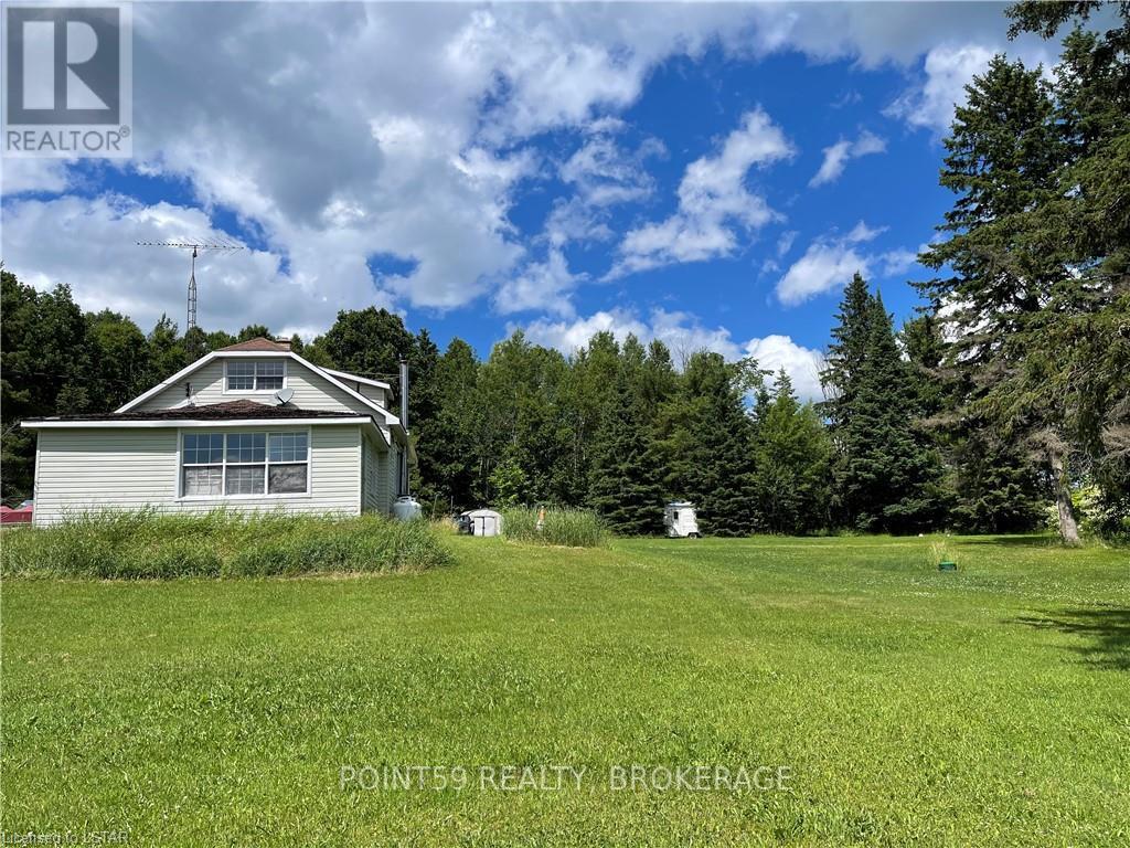 2442 Highway 520, Burk's Falls, Ontario  P0A 1C0 - Photo 11 - X8382132