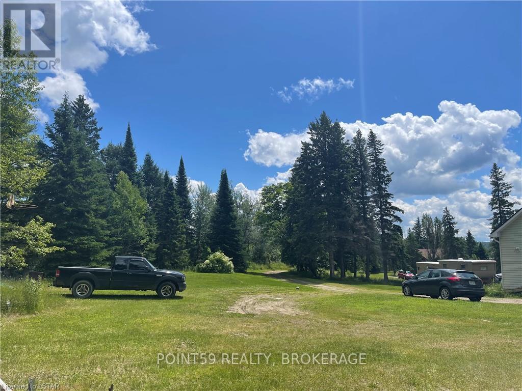 2442 Highway 520, Burk's Falls, Ontario  P0A 1C0 - Photo 15 - X8382132