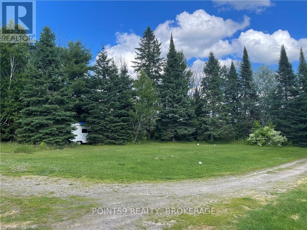 2442 Highway 520, Burk's Falls, Ontario  P0A 1C0 - Photo 16 - X8382132