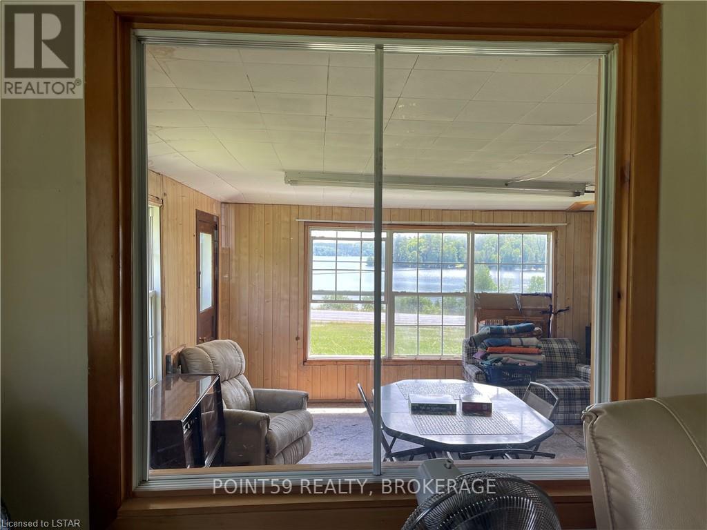 2442 Highway 520, Burk's Falls, Ontario  P0A 1C0 - Photo 25 - X8382132