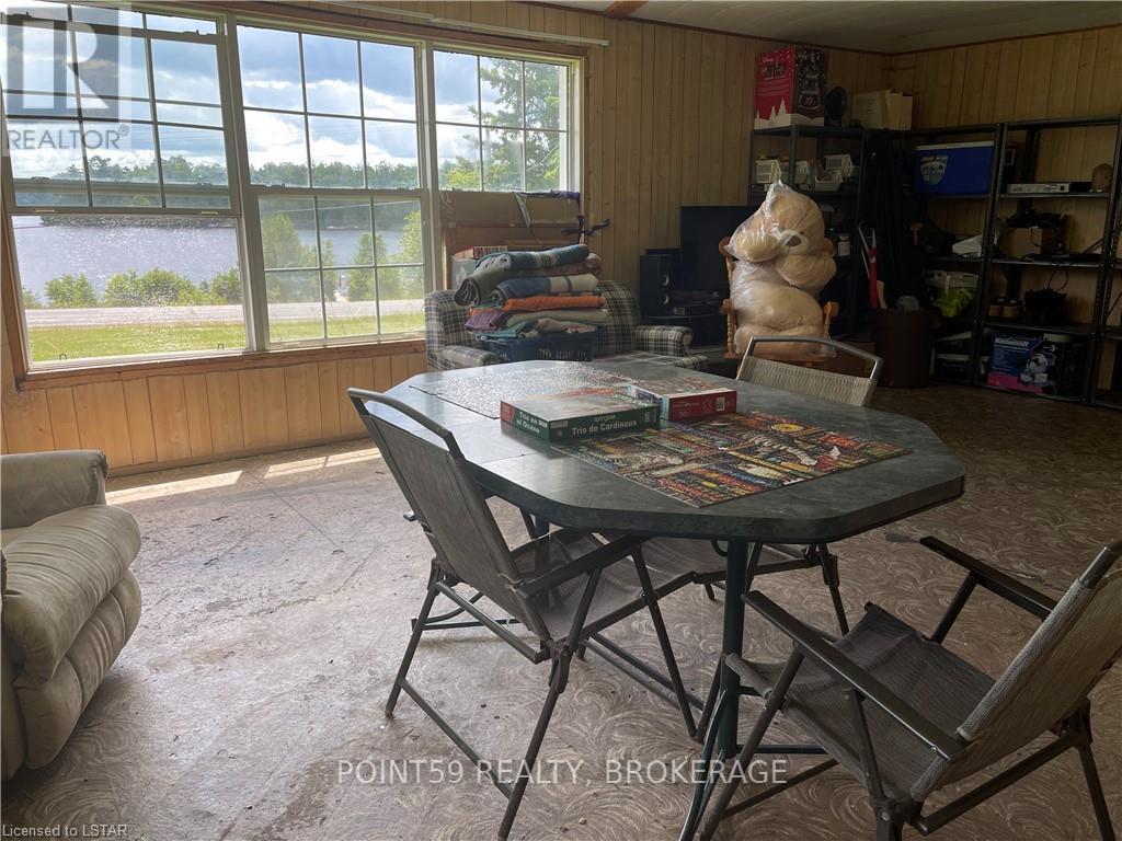 2442 Highway 520, Burk's Falls, Ontario  P0A 1C0 - Photo 26 - X8382132
