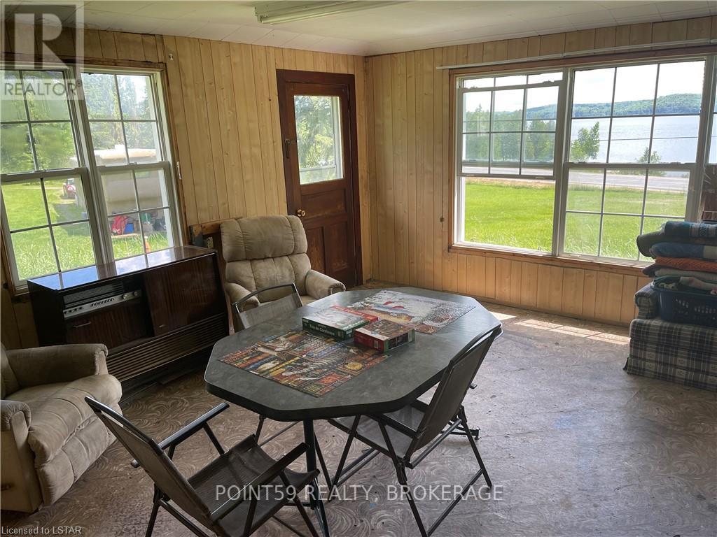 2442 Highway 520, Burk's Falls, Ontario  P0A 1C0 - Photo 27 - X8382132