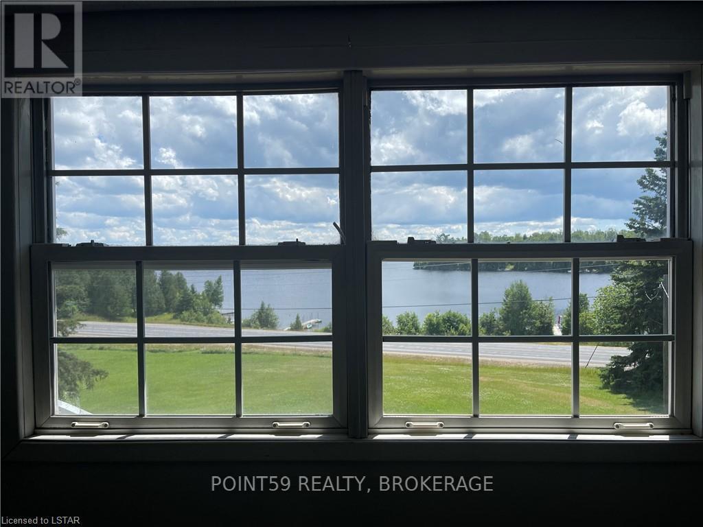 2442 Highway 520, Burk's Falls, Ontario  P0A 1C0 - Photo 37 - X8382132