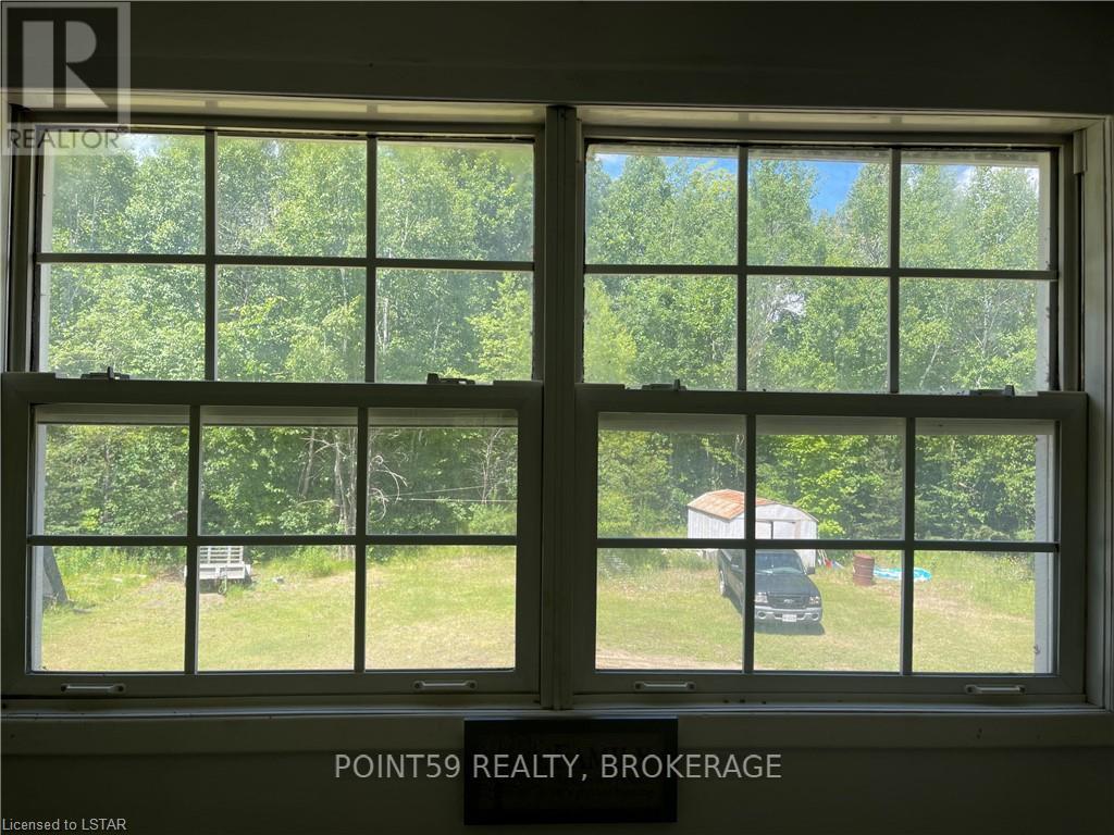 2442 Highway 520, Burk's Falls, Ontario  P0A 1C0 - Photo 39 - X8382132