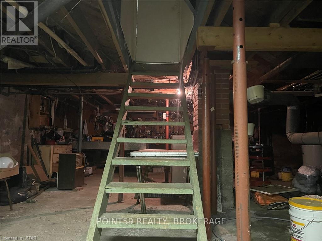 2442 Highway 520, Burk's Falls, Ontario  P0A 1C0 - Photo 41 - X8382132