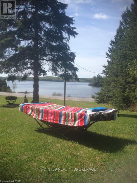 2442 Highway 520, Burk's Falls, Ontario  P0A 1C0 - Photo 45 - X8382132