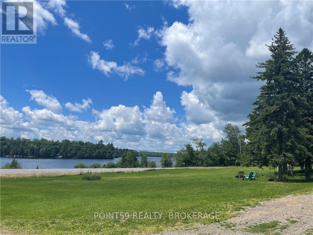 2442 Highway 520, Burk's Falls, Ontario  P0A 1C0 - Photo 46 - X8382132