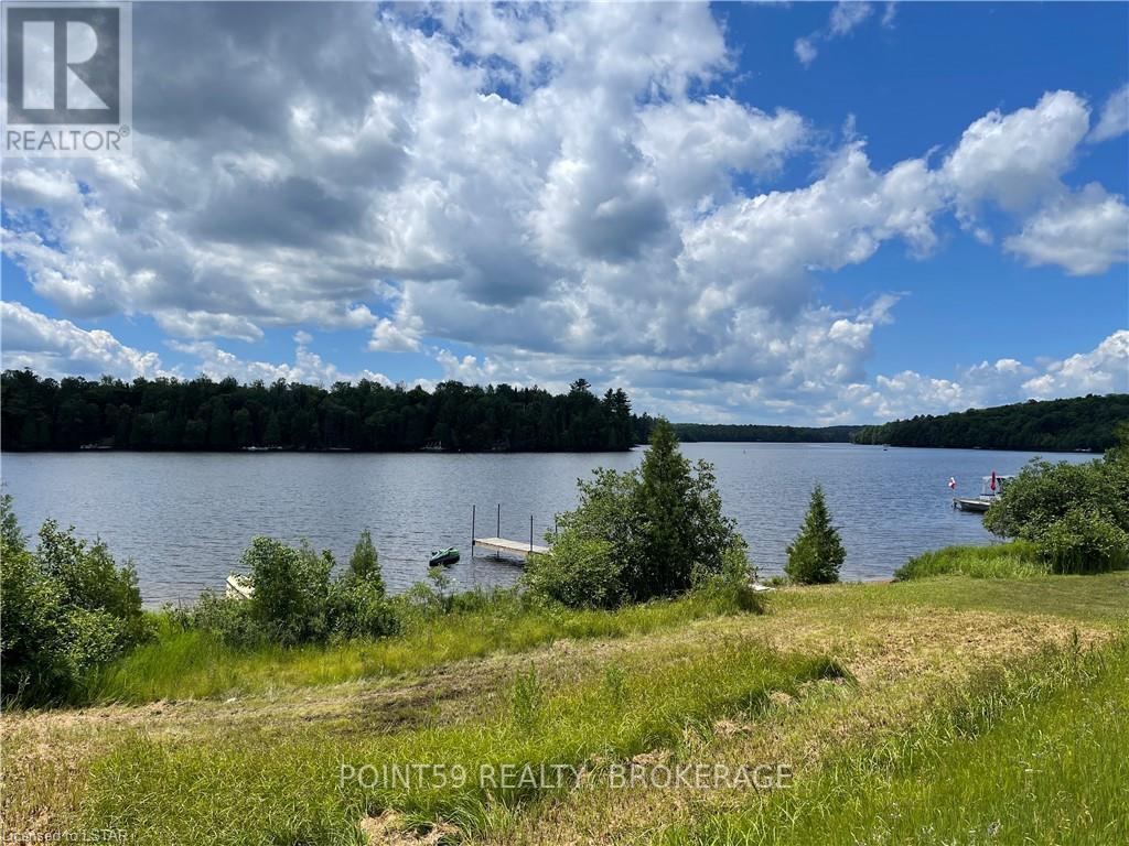 2442 Highway 520, Burk's Falls, Ontario  P0A 1C0 - Photo 5 - X8382132