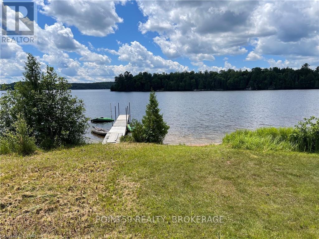 2442 Highway 520, Burk's Falls, Ontario  P0A 1C0 - Photo 6 - X8382132