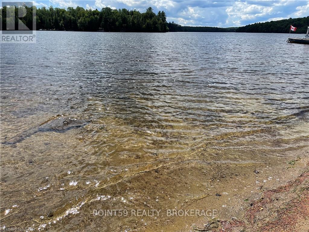 2442 Highway 520, Burk's Falls, Ontario  P0A 1C0 - Photo 7 - X8382132