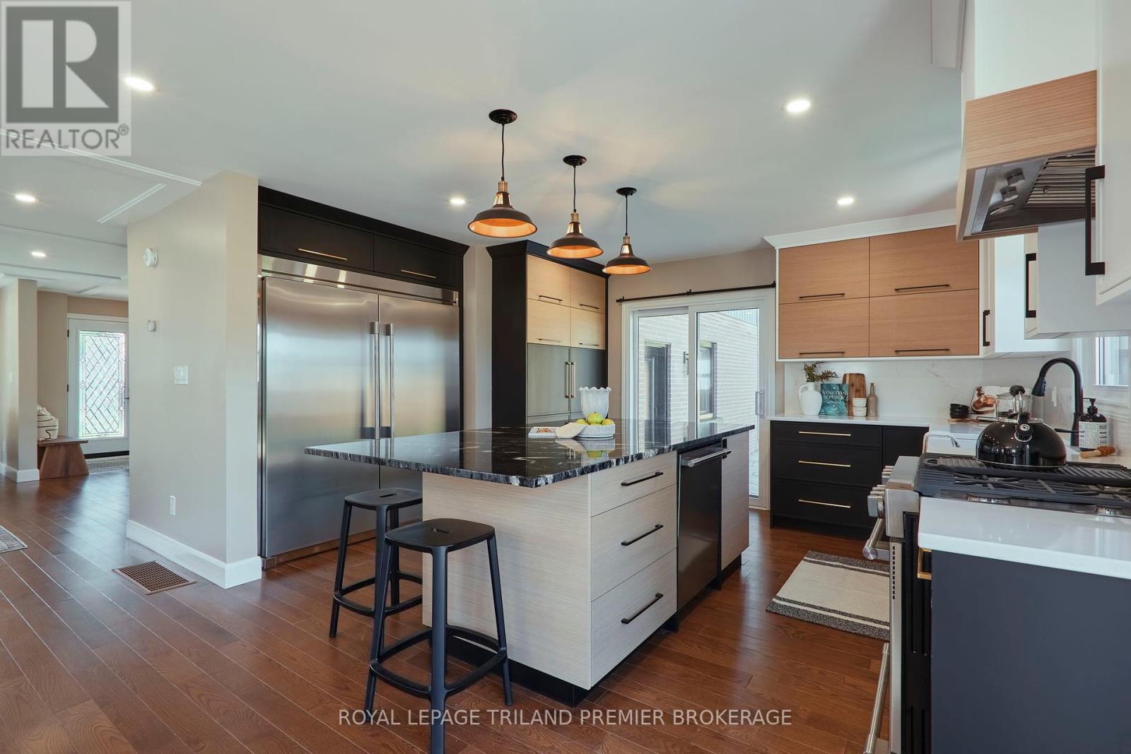 271 Baseline Road E, London, Ontario  N6C 2P2 - Photo 10 - X8417116