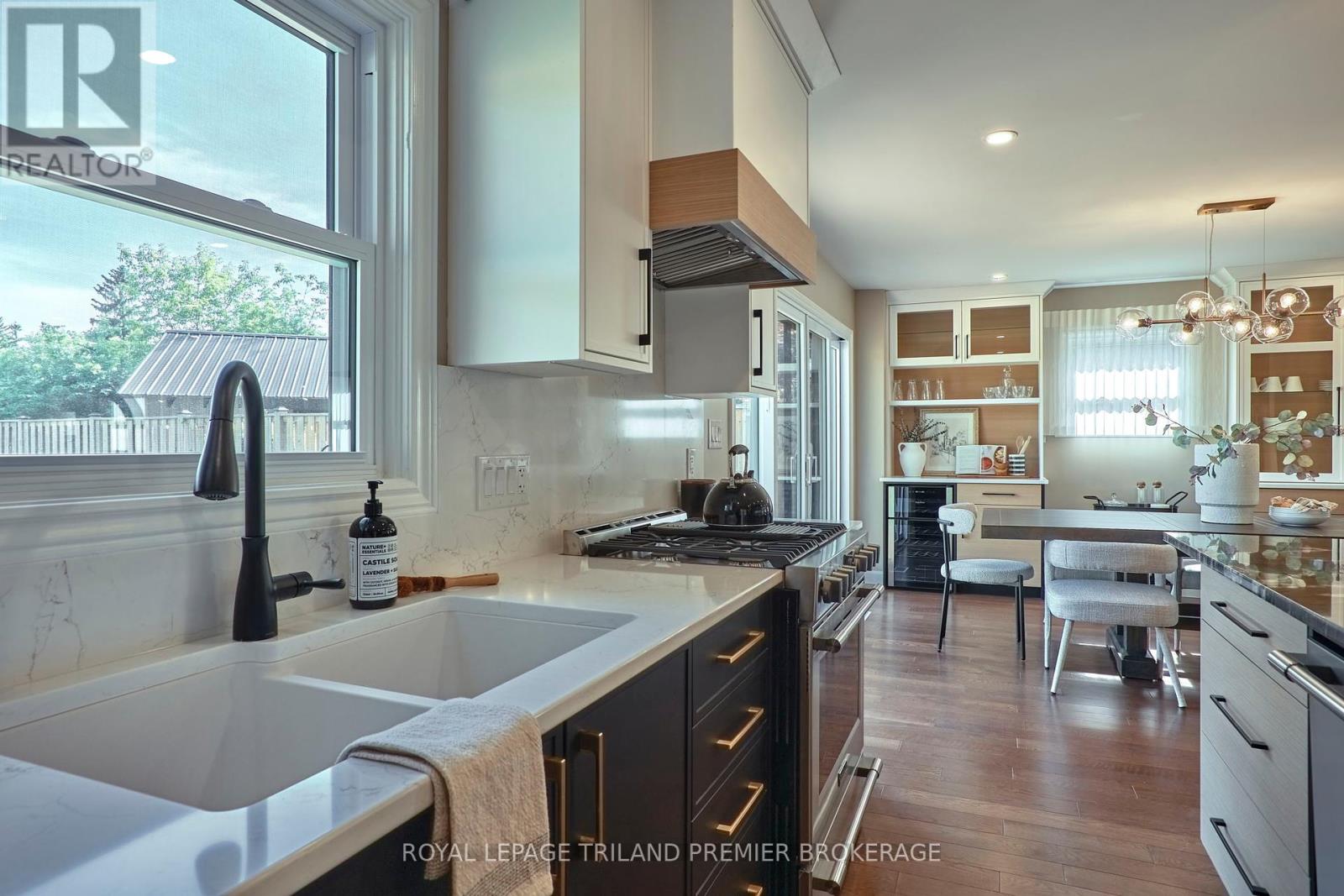 271 Baseline Road E, London, Ontario  N6C 2P2 - Photo 12 - X8417116