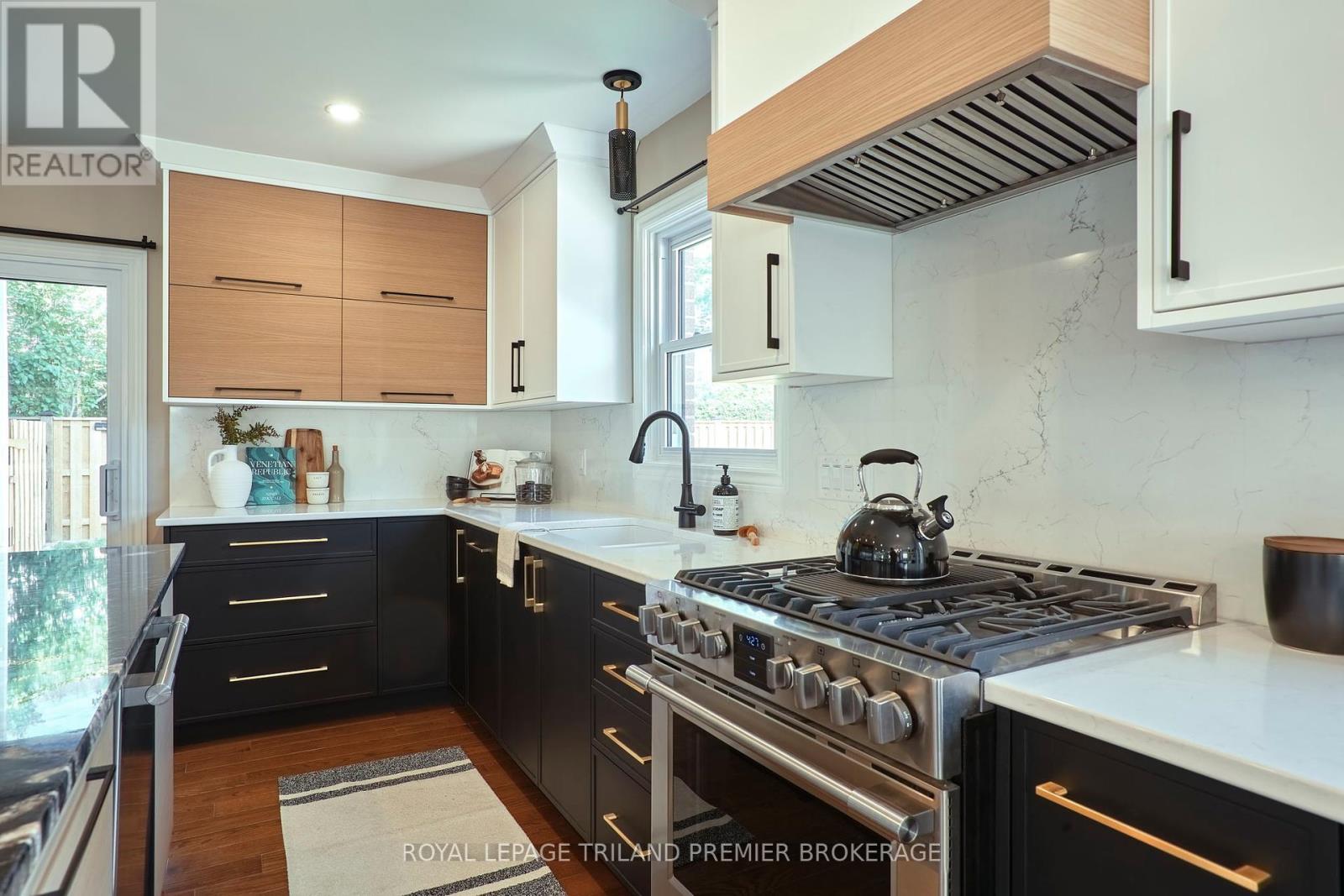 271 Baseline Road E, London, Ontario  N6C 2P2 - Photo 13 - X8417116