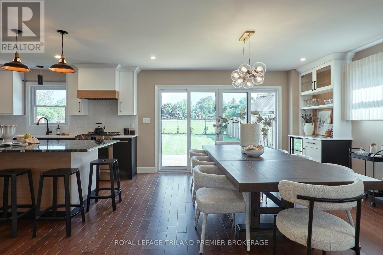 271 Baseline Road E, London, Ontario  N6C 2P2 - Photo 14 - X8417116