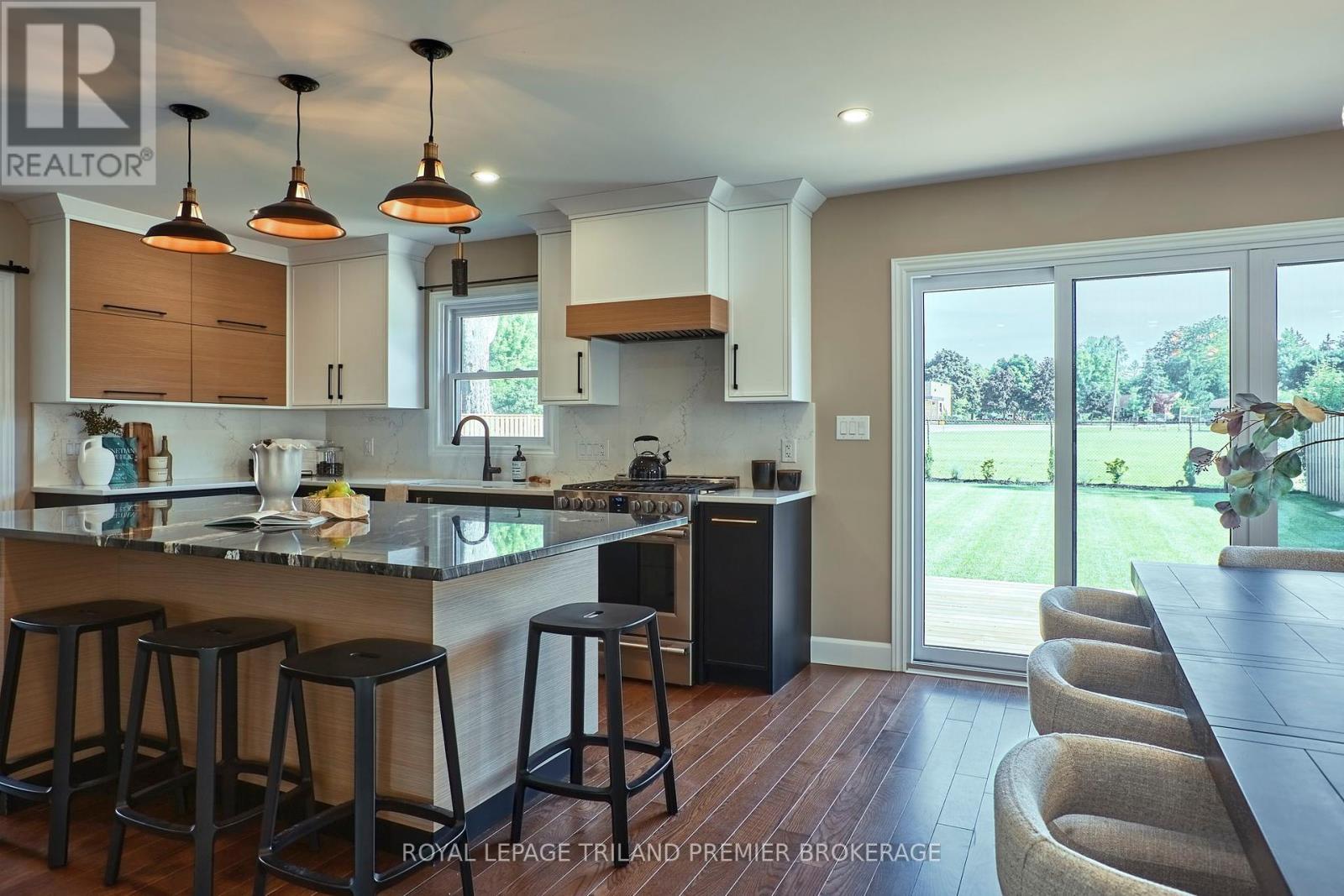 271 Baseline Road E, London, Ontario  N6C 2P2 - Photo 15 - X8417116