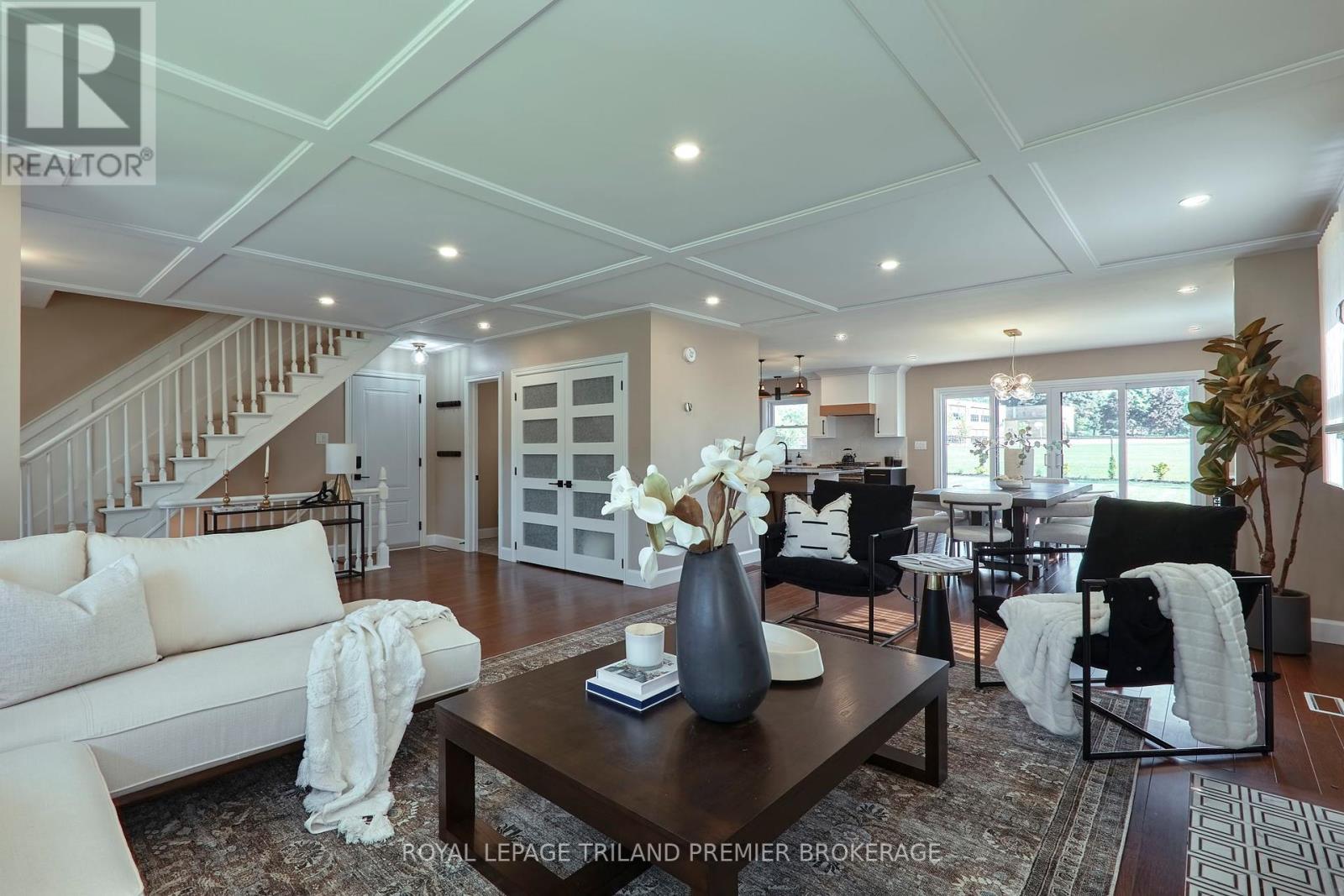 271 Baseline Road E, London, Ontario  N6C 2P2 - Photo 16 - X8417116
