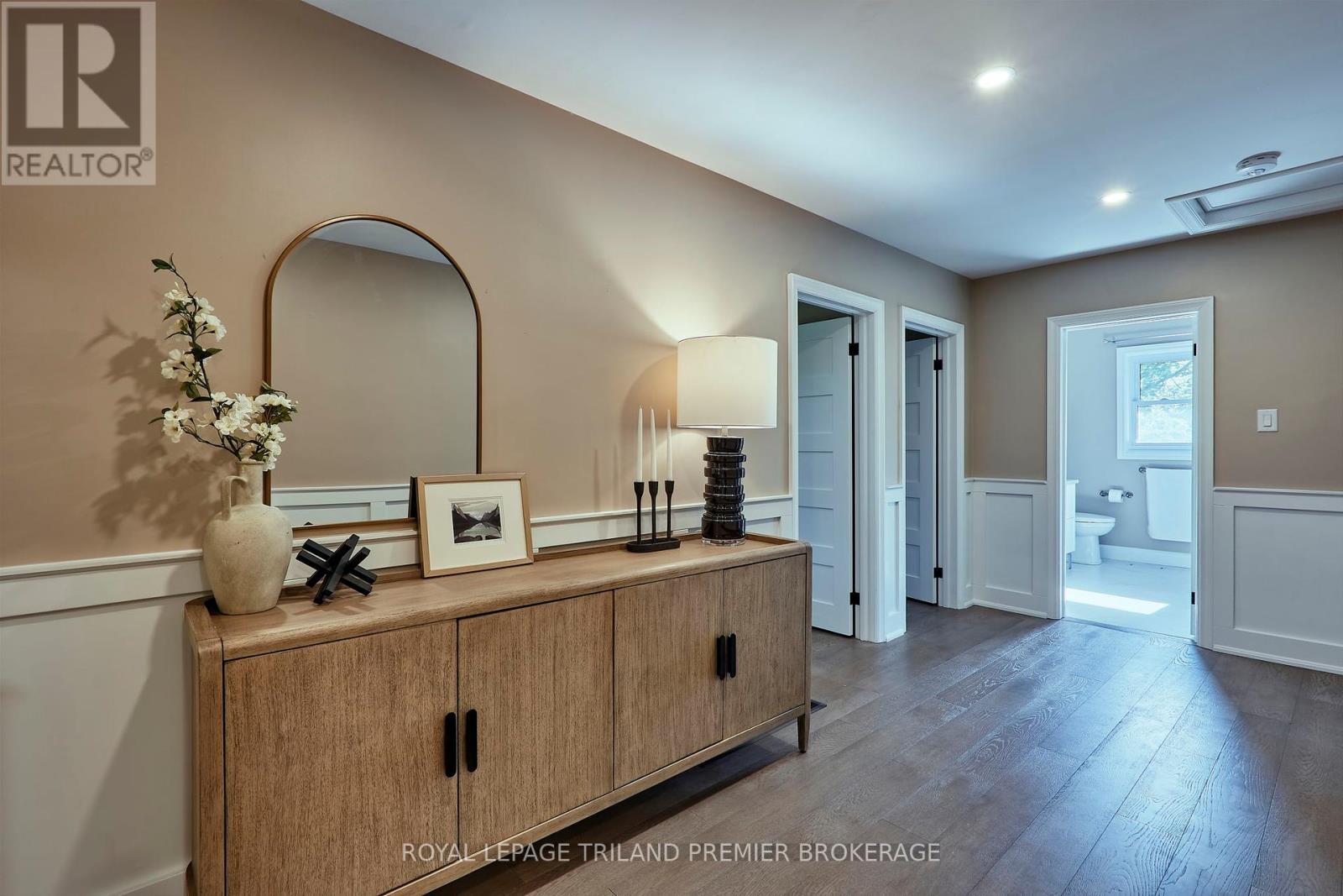 271 Baseline Road E, London, Ontario  N6C 2P2 - Photo 19 - X8417116