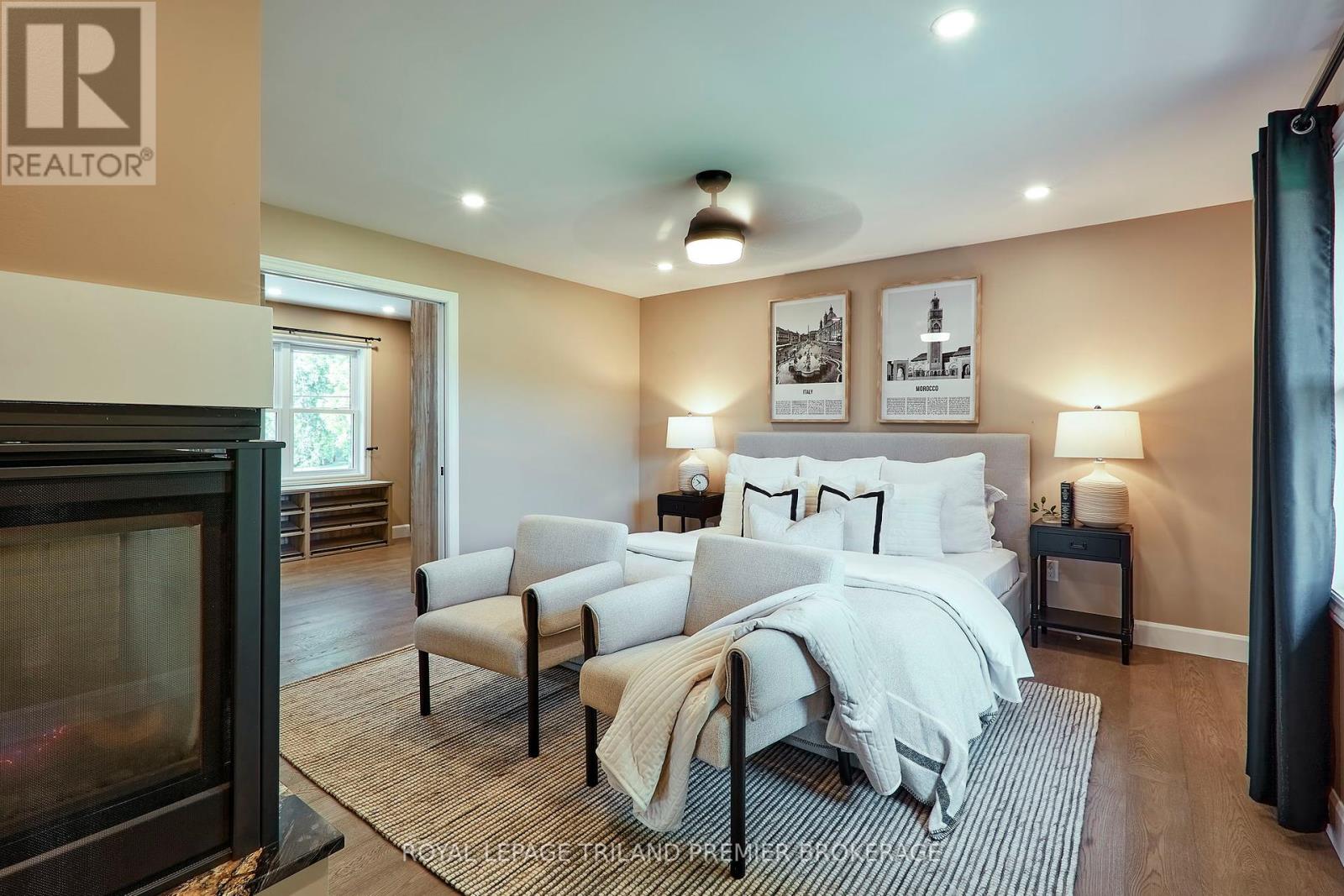 271 Baseline Road E, London, Ontario  N6C 2P2 - Photo 20 - X8417116