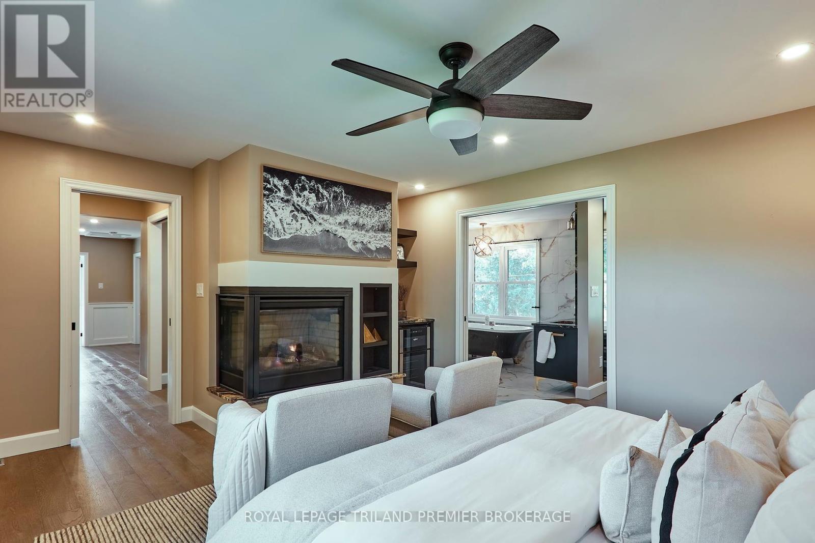 271 Baseline Road E, London, Ontario  N6C 2P2 - Photo 21 - X8417116