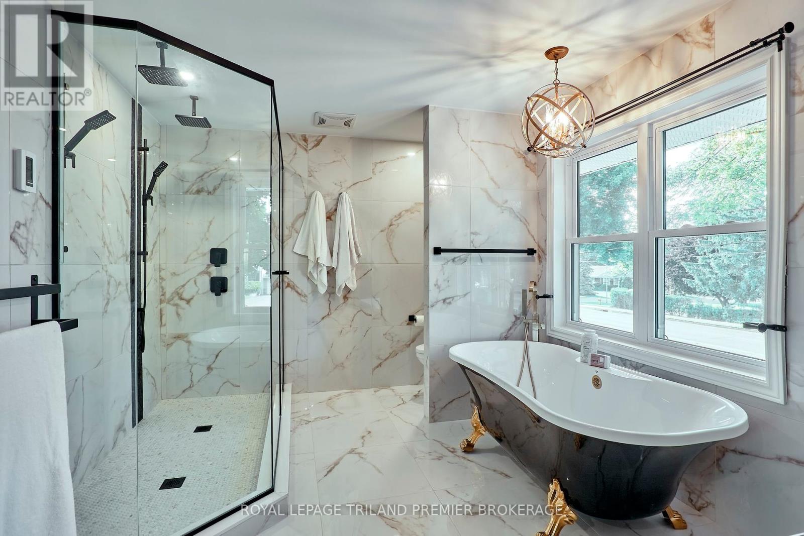 271 Baseline Road E, London, Ontario  N6C 2P2 - Photo 23 - X8417116