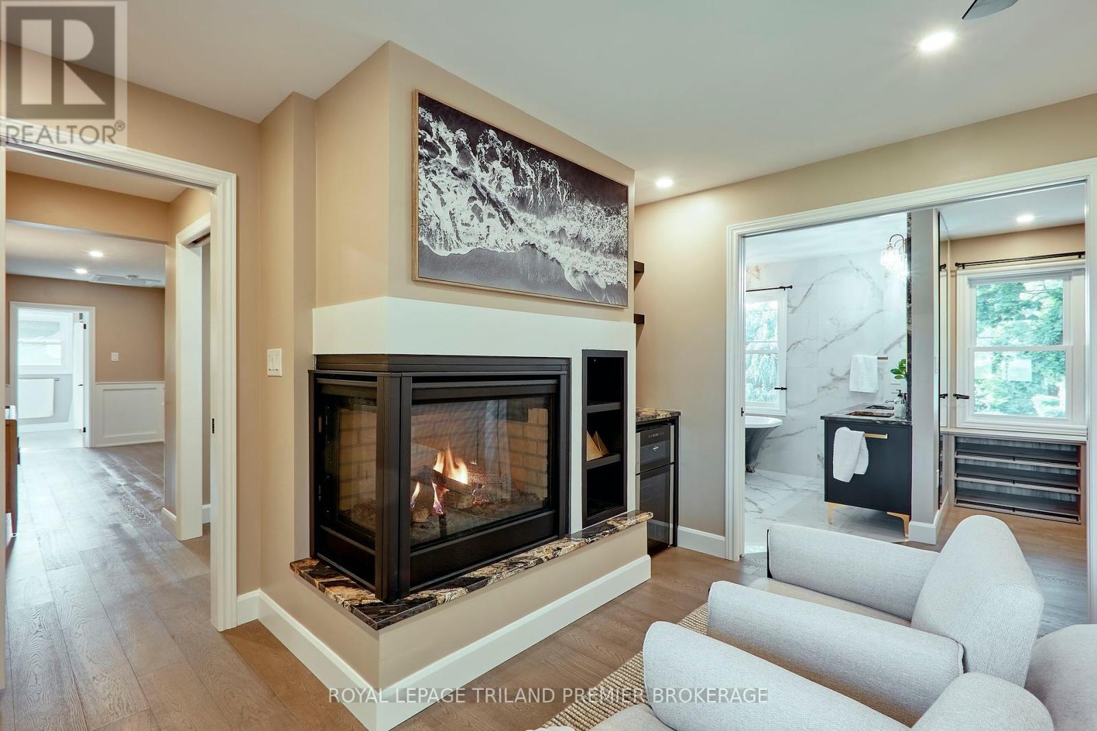 271 Baseline Road E, London, Ontario  N6C 2P2 - Photo 30 - X8417116