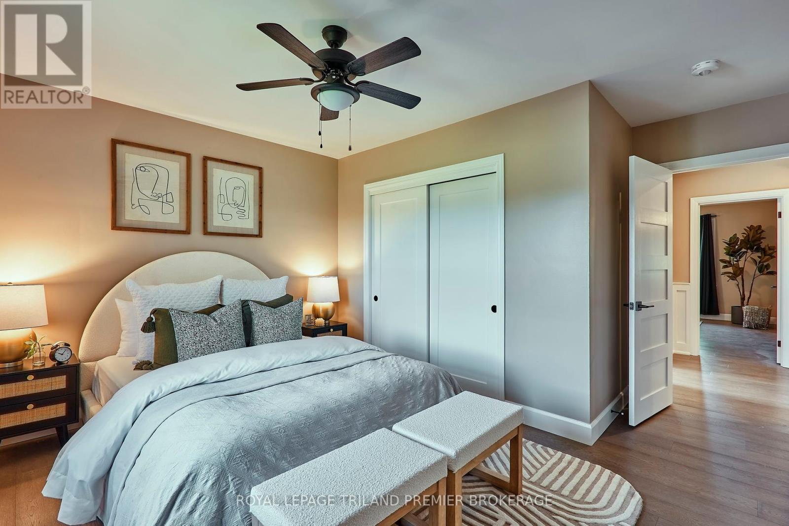 271 Baseline Road E, London, Ontario  N6C 2P2 - Photo 33 - X8417116