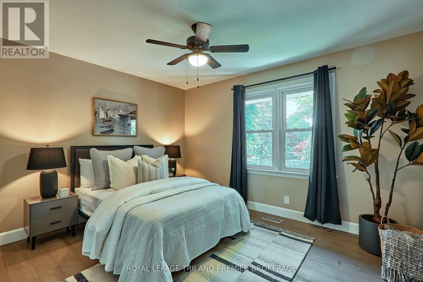 271 Baseline Road E, London, Ontario  N6C 2P2 - Photo 34 - X8417116