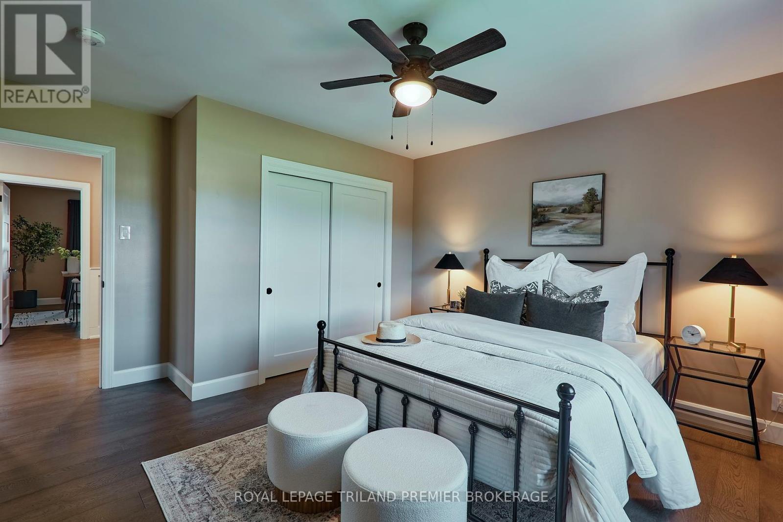271 Baseline Road E, London, Ontario  N6C 2P2 - Photo 35 - X8417116