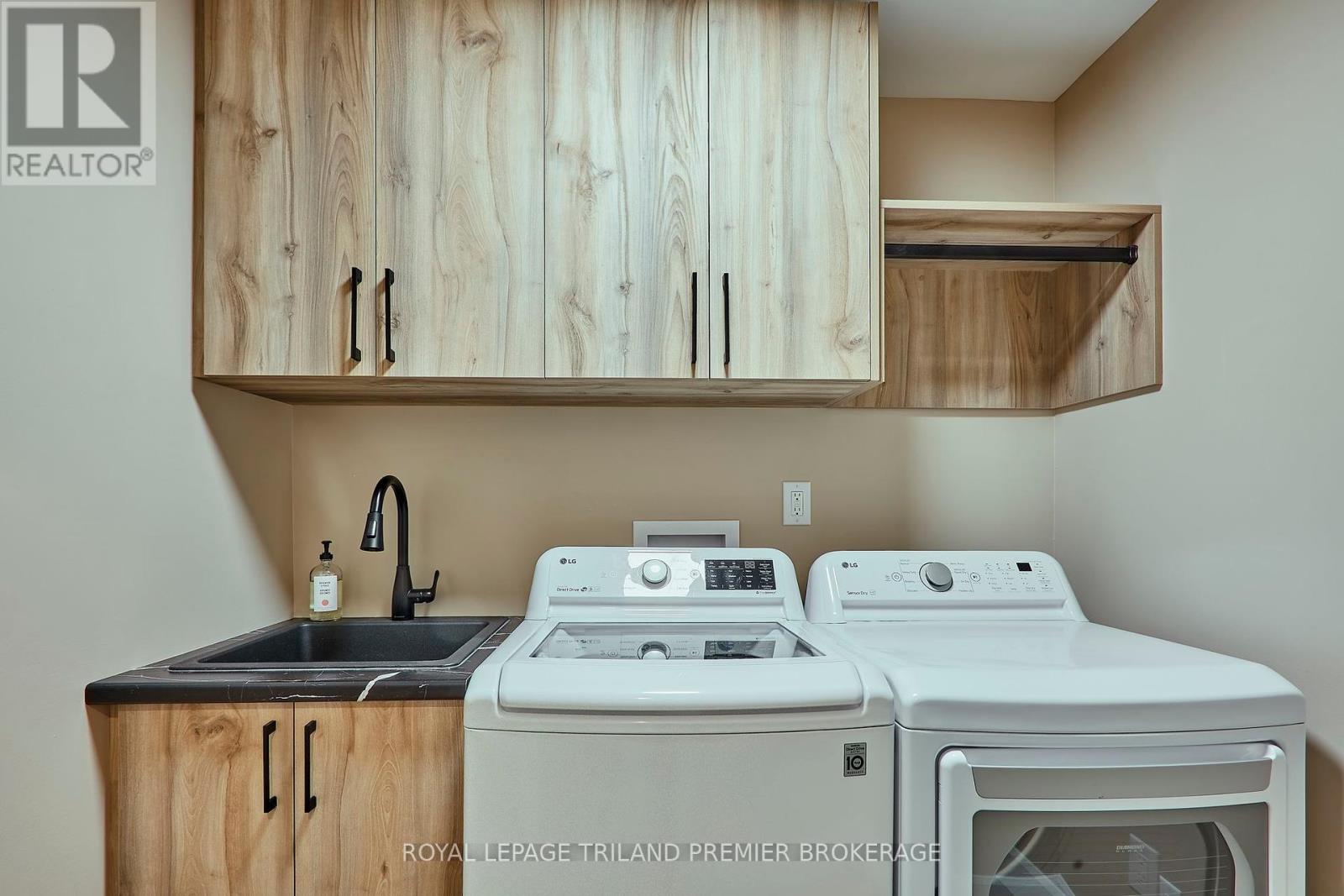 271 Baseline Road E, London, Ontario  N6C 2P2 - Photo 37 - X8417116
