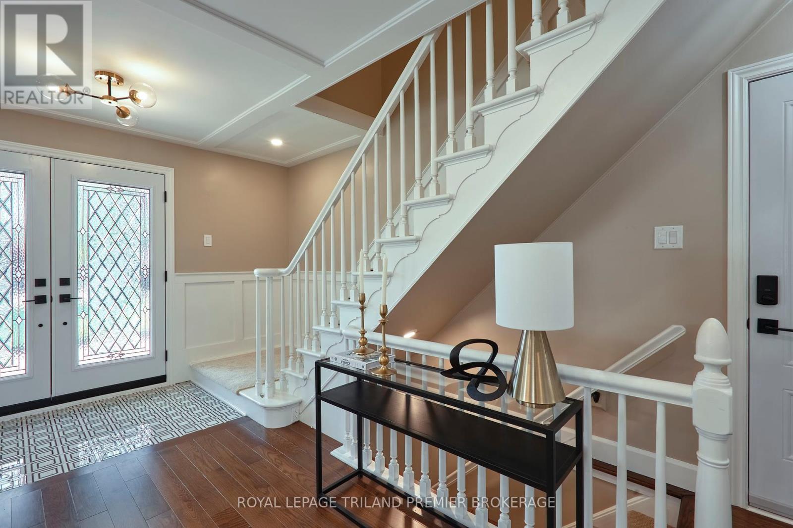 271 Baseline Road E, London, Ontario  N6C 2P2 - Photo 38 - X8417116