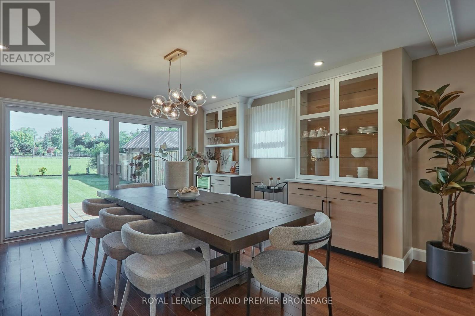 271 Baseline Road E, London, Ontario  N6C 2P2 - Photo 8 - X8417116