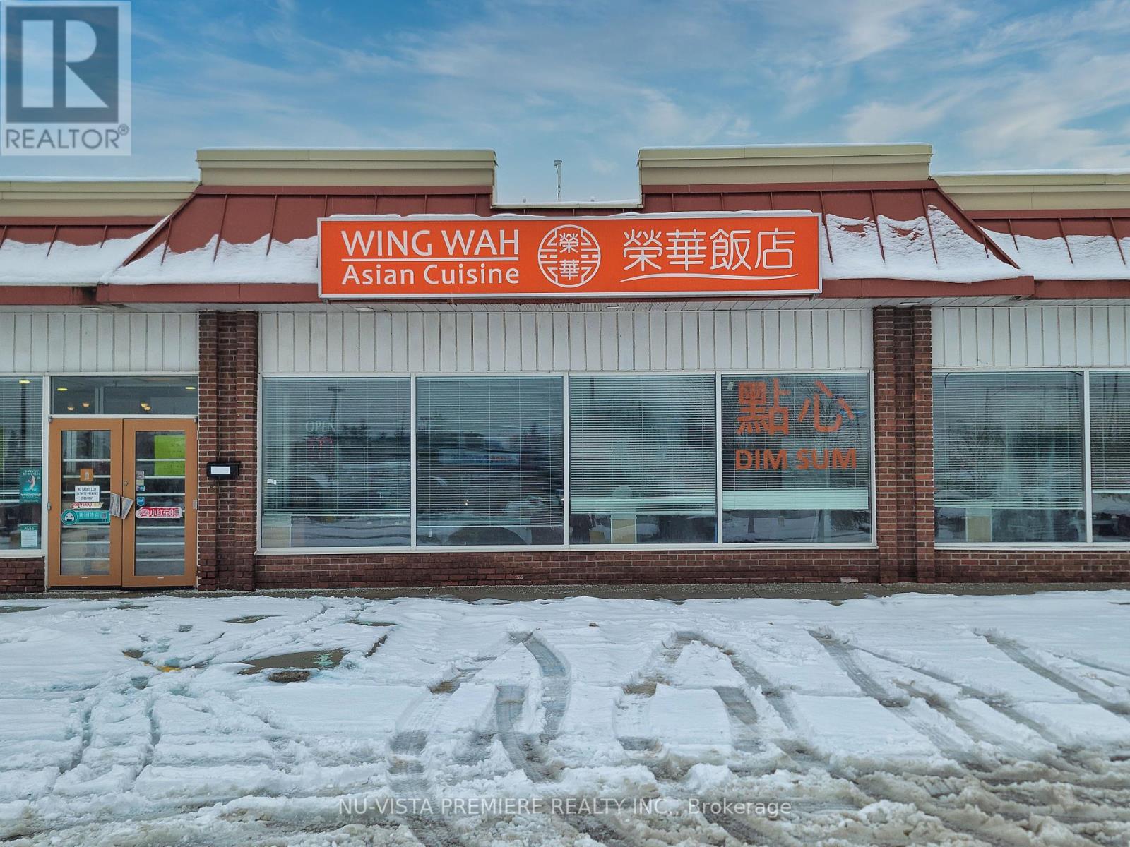 16 - 1080 ADELAIDE STREET N, london, Ontario