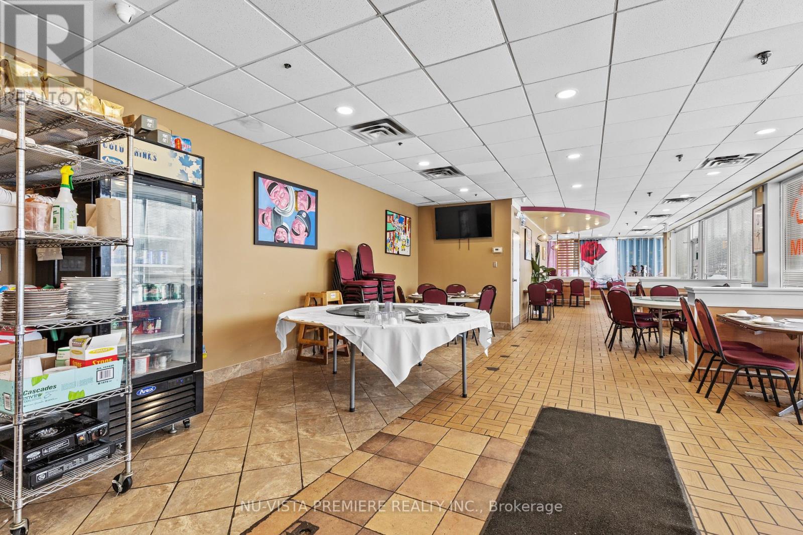 16 - 1080 Adelaide Street N, London, Ontario  N5Y 2N1 - Photo 10 - X8423628