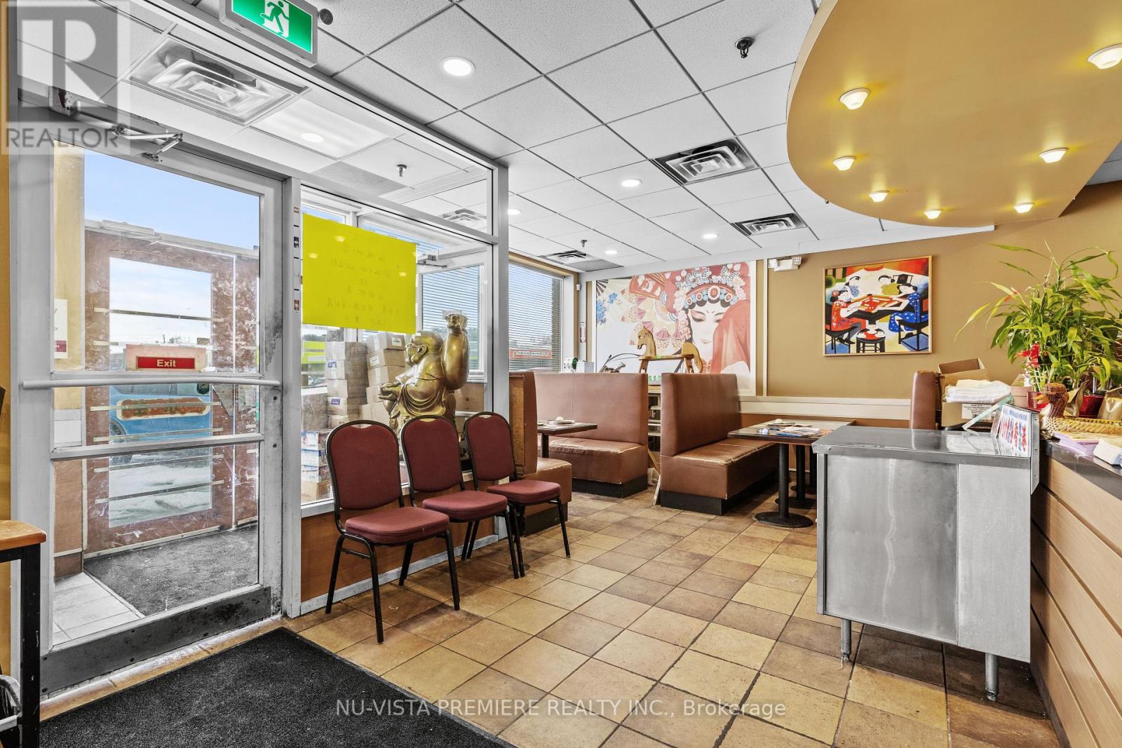 16 - 1080 Adelaide Street N, London, Ontario  N5Y 2N1 - Photo 11 - X8423628